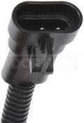 CRANKSHAFT SENSOR