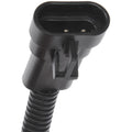 CRANKSHAFT SENSOR