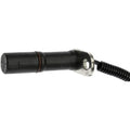 CRANKSHAFT SENSOR