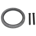 Fel-Pro BS 5115 Engine Crankshaft Seal Kit
