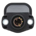 THROTTLE SENSOR