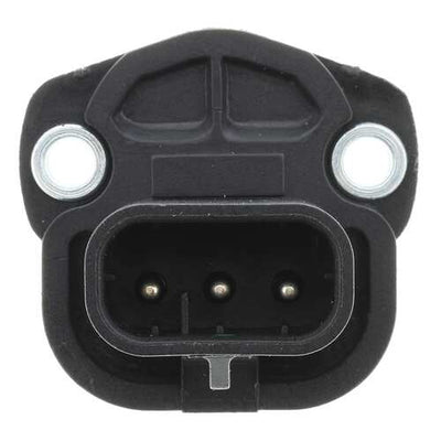 MOTORAD auto part