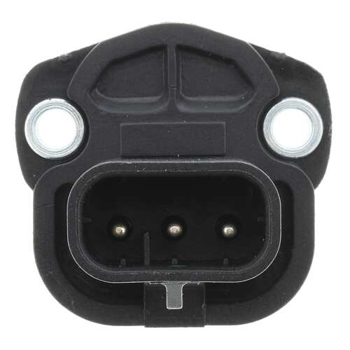 MOTORAD auto part