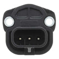 MOTORAD auto part