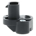 MOTORAD auto part close-up