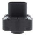 MOTORAD auto part