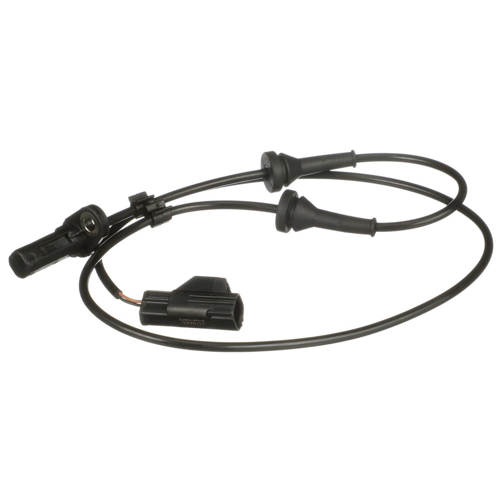 DELPHI auto part