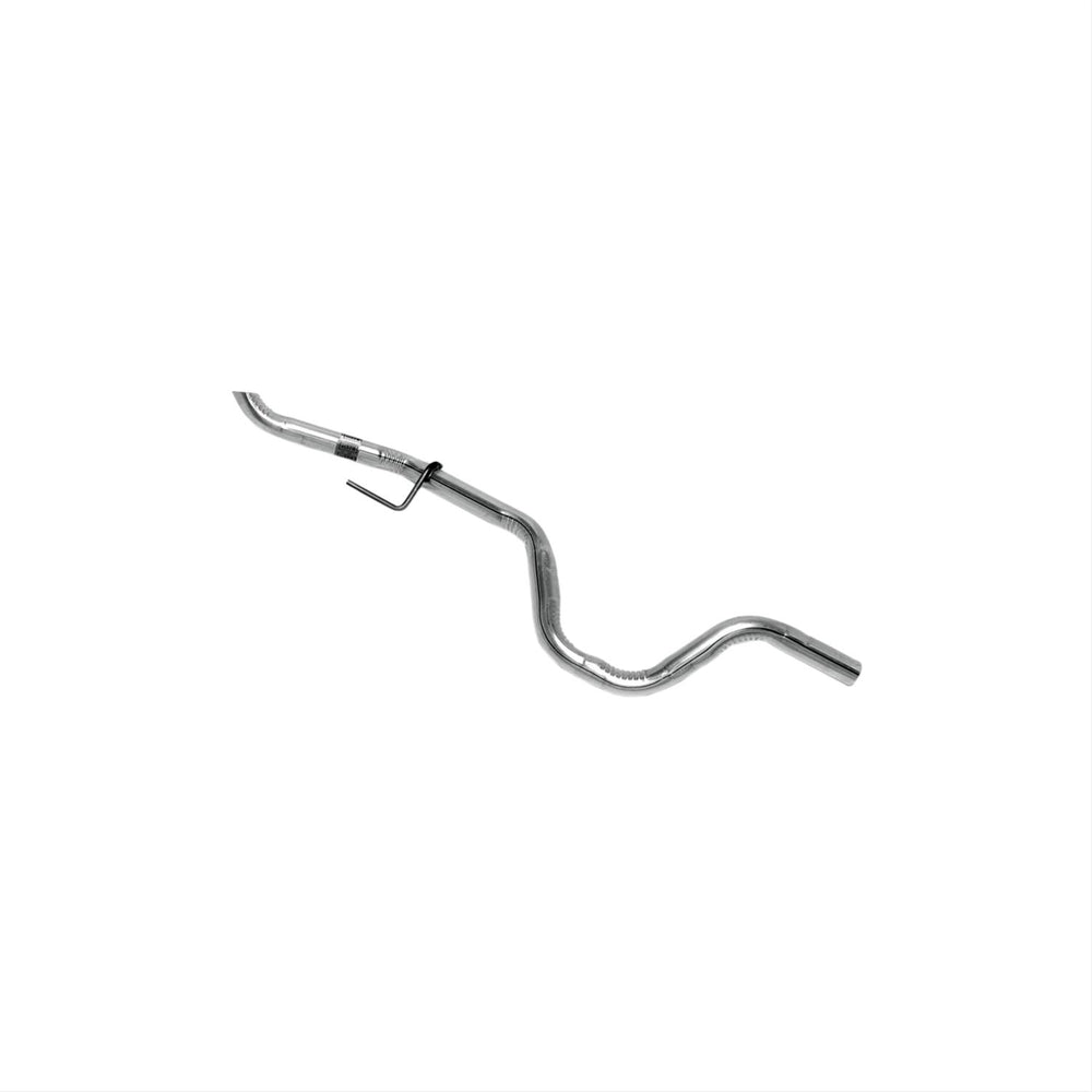 TAIL PIPE JEEP 1993