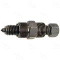 FOUR SEASONS auto part detail
