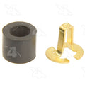 VEHICLE ADAPTER KIT
