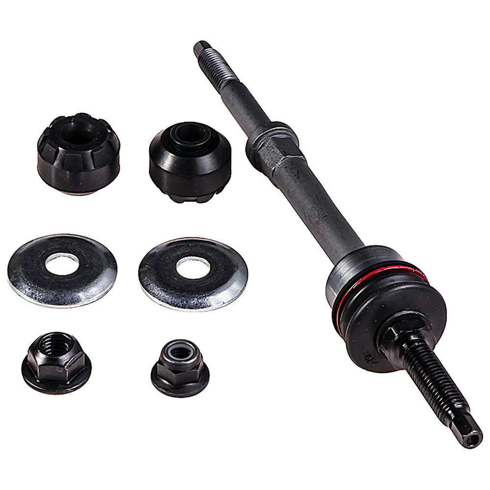STABILIZER BAR LINK