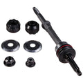 STABILIZER BAR LINK