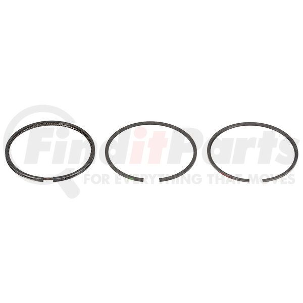 SEALED POWER auto part