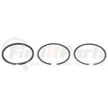 RING SET, PISTON