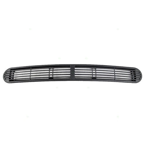 0710 SIERRA 2500HD/3500HD (NEW BODY STYLE) GS900 SERIES GRILL BUG SCREEN