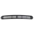 0710 SIERRA 2500HD/3500HD (NEW BODY STYLE) GS900 SERIES GRILL BUG SCREEN