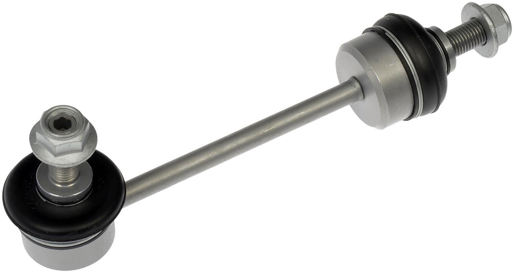 STABILIZER BAR LINK