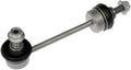 STABILIZER BAR LINK