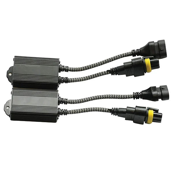 ODX auto part