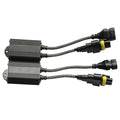 SMART DECODER H4 (BOX OF 2)