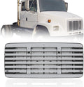 DODGE DURANGO 0406 GRILL BUG SCREEN