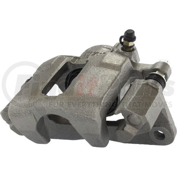 SEMI-LOADED CALIPER