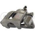SEMI-LOADED CALIPER