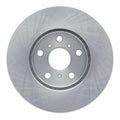 R1 Concepts auto part