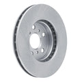 R1 Concepts Brake Rotor Fits Toyota Celica