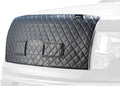 1012 RAM 2500/3500 BUG SCREEN