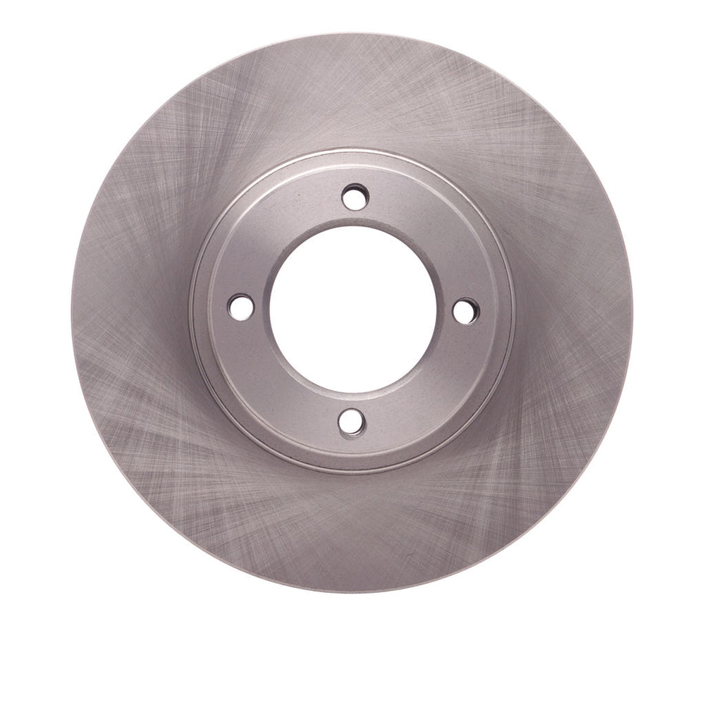 R1 Concepts auto part