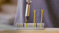 GEARWRENCH auto part