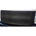 DODGE CARAVAN/VOYAGER 9698 GRILL BUG SCREEN