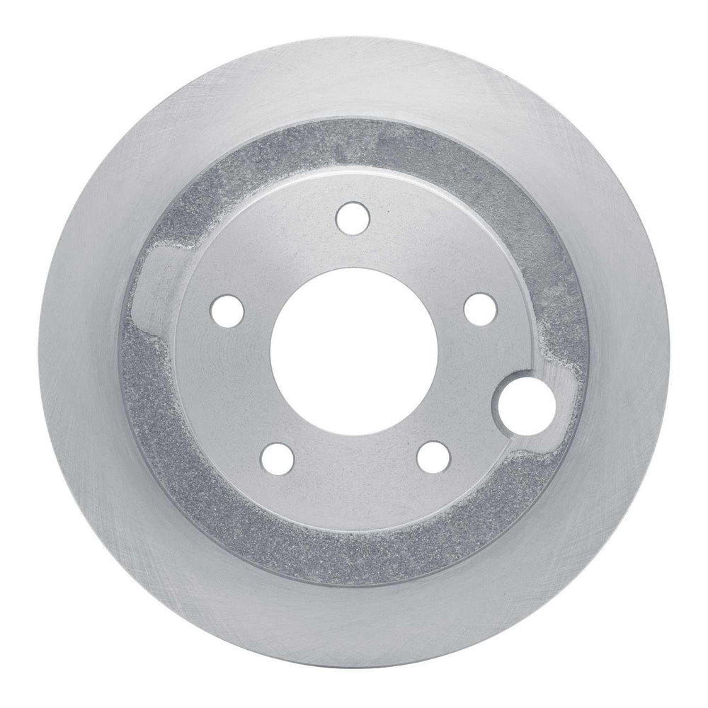 DFC auto part