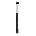 ANTENNA FOR RAPIDFIX , SATELLITE2 4