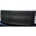 DODGE DAKOTA 8796 GRILL BUG SCREEN