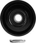 Goodyear auto part