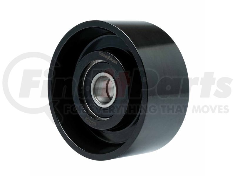 Goodyear auto part