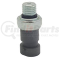 OIL PRESSURE GAUGE SWITCH