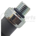 OIL PRESSURE GAUGE SWITCH