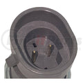 OIL PRESSURE GAUGE SWITCH