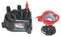 Modified Distributor Cap And Rotor For Acura Integra Gsr 94-01 Each Cap Is Specially Fitted With An MSD Power Tower To Accept The High Voltage Of An MSD Blaster Coil MSD Ignition