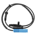WHEEL SPEED SENSOR