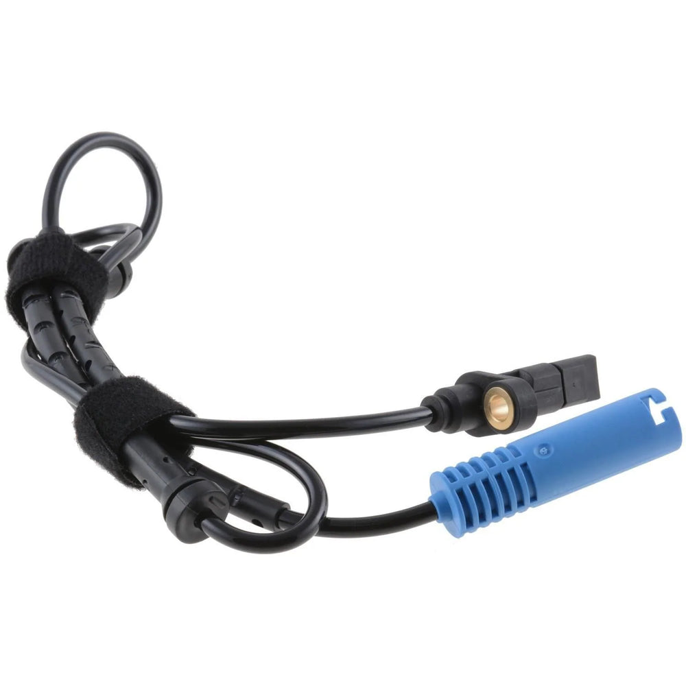 WHEEL SPEED SENSOR