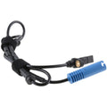 WHEEL SPEED SENSOR
