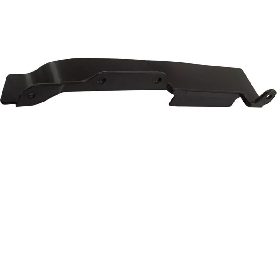 CAPA LT FRT WHEEL OPENING MOLDING EXTENSION PAD TOYOTA SIENNA 1117