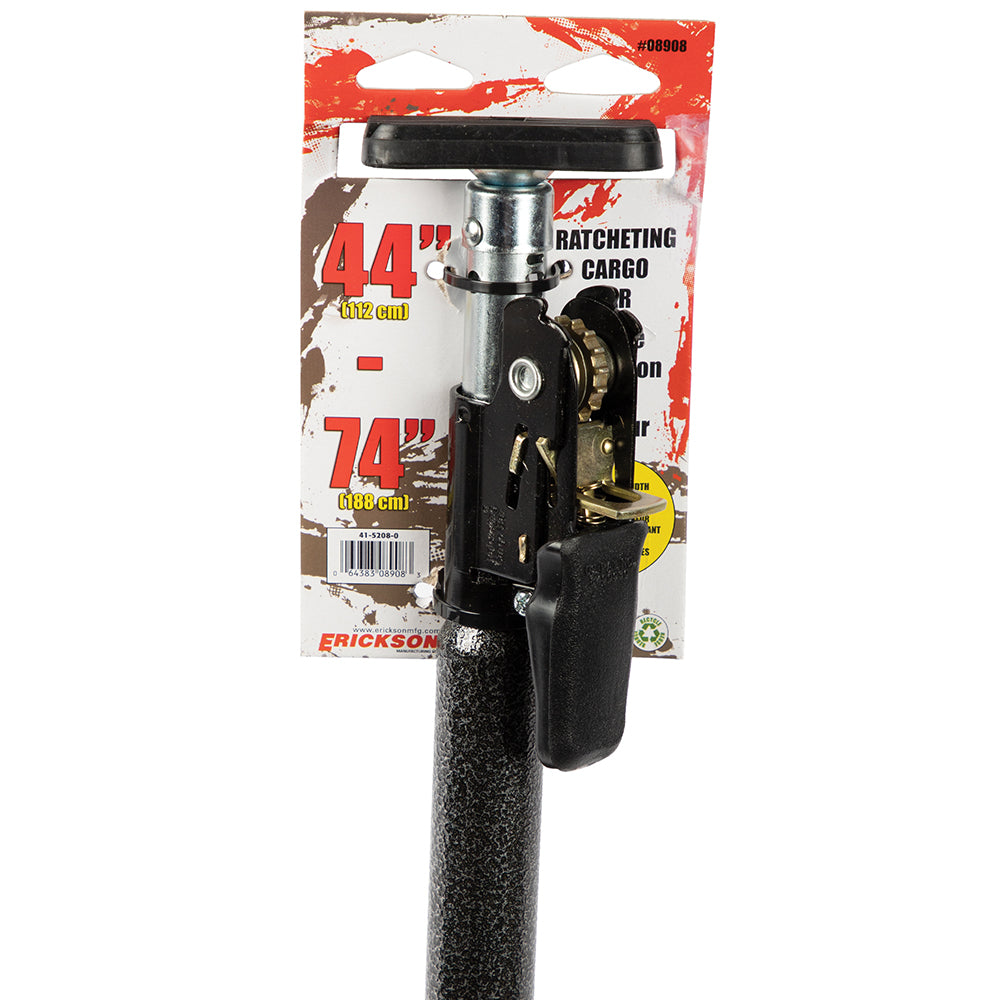 ERICKSON auto part