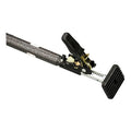 ERICKSON auto part