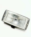 FLOODLAMP