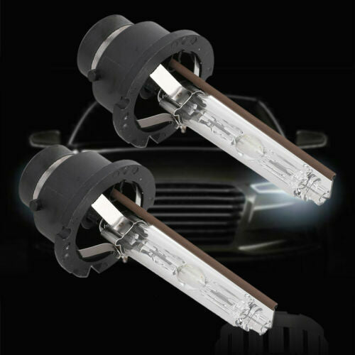 FLOODLAMP